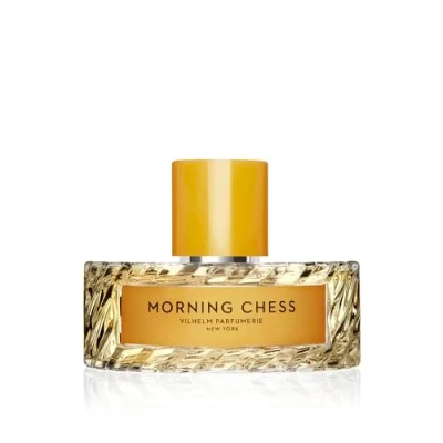 Abbildung von VILHELM PARFUMERIE MORNING CHESS (U) EDP FR