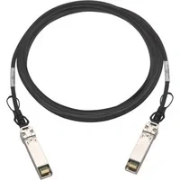 Abbildung von Direct Attach Kabel CAB DAC15M SFPP