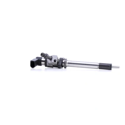 Abbildung von Einspritzdüse, VDO Common Rail, piezoelektrisch 5WS40156