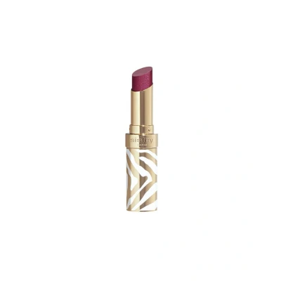 Abbildung von Sisley Le Phyto Rouge Shine Lippenstift Nachfüllbar 22 Sheer Raspberry 3 g