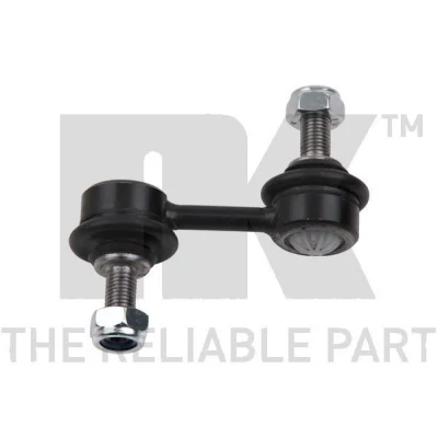 Abbildung von NK 5114401 Koppelstange 60 SUBARU: Legacy 4 Kombi, Forester II, III