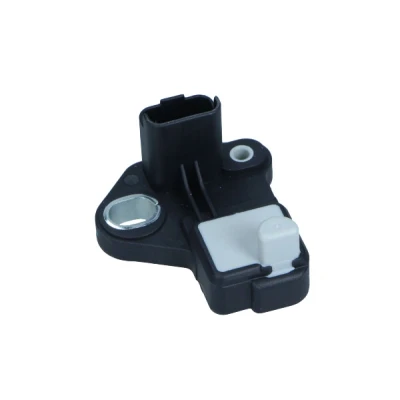 Abbildung von MAXGEAR 24 0311 Impulsgeber 3 ohne Kabel FORD: Focus 2 Schrägheck, S Max Mk1, MONDEO 4 Turnier, PEUGEOT: 207 407 Limousine, CC
