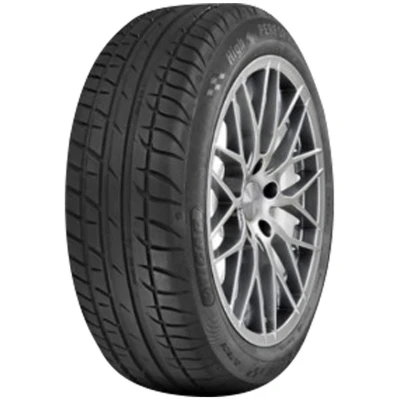 Abbildung von Tigar High Performance 185/65 R15 88T