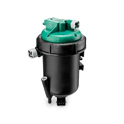 Abbildung von UFI 30.677.00 Luftfilter 64 188 208 Filtereinsatz JEEP: Renegade SUV, Compass, FIAT: 500X