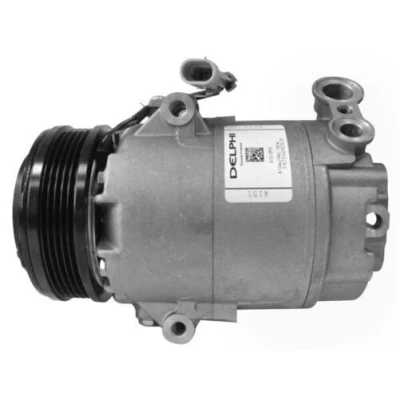 Abbildung von MAHLE ORIGINAL AB 77 000P Innenraumgebläse für Linkslenker MAN: L 2000