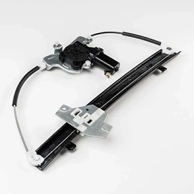 Abbildung von LST Elektrischer Fensterheber mit Motor vorne links i10 PA