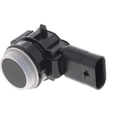 Abbildung von VEMO V10 72 0200 Parksensoren Ultraschallsensor VOLKSWAGEN: Tiguan II, SKODA: Kodiaq