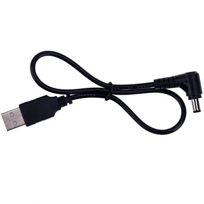 Abbildung von Airstream USB Aufladekabel