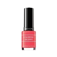 Abbildung von Revlon Colorstay Gel Envy Nail Lacquer 130 pocket aces