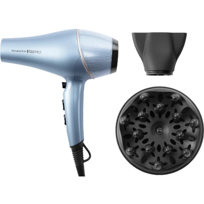 Abbildung von Remington Shine Therapy Pro AC9300