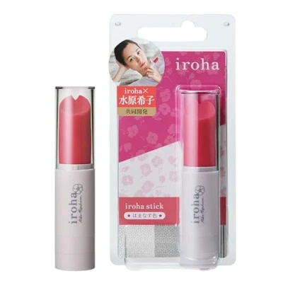 Abbildung von iroha stick Hanamasu 1 St
