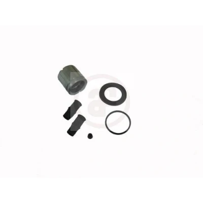 Abbildung von AUTOFREN SEINSA D41169C Bremssattel Reparatursatz Vorderachse 48 SEAT: Arosa