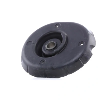 Abbildung von SASIC 2650015 Federbeinstützlager Vorderachse CITROËN: C2 Schrägheck, C3 I Pluriel, PEUGEOT: 1007 Schrägheck
