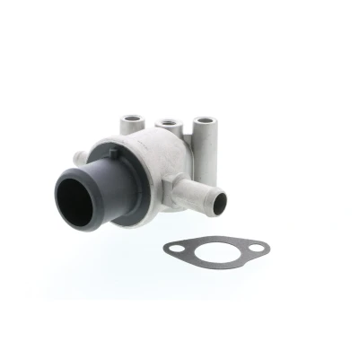 Abbildung von VEMO EXPERT KITS + V24 99 0035 Kühlwasserthermostat 87 FIAT: Cinquecento