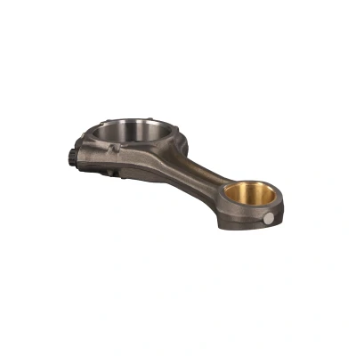Abbildung von FEBI BILSTEIN 44234 Pleuel
