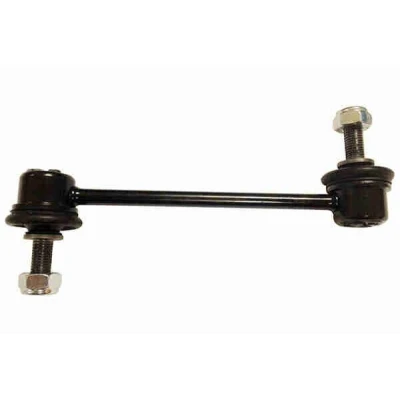 Abbildung von VAICO V25 2056 Koppelstange Vorderachse FORD: Mondeo 5 Limousine