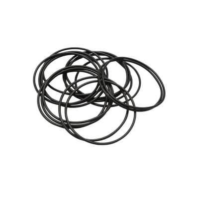 Abbildung von DR.MOTOR AUTOMOTIVE DRM02245 Dichtringsatz