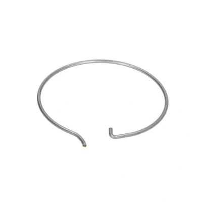 Abbildung von Sicherungsring FEBI BILSTEIN 10462