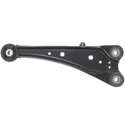 Abbildung von YAMATO J92004YMT Querlenker Hinterachse Längslenker TOYOTA: RAV4 III SUV (XA30) 2.0 4WD, 2.2 D 2.4, 3.5 2.0, D, 2.5, 2.4 4WD 2005 2013