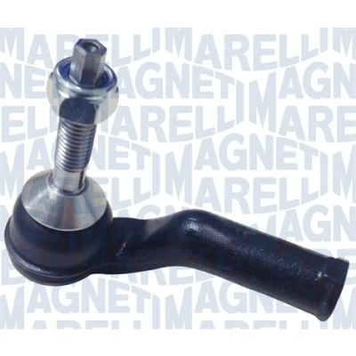 Abbildung von MAGNETI MARELLI 301191604160 Spurstangenkopf Vorderachse links FORD: Mondeo 5 Kombi, Schrägheck