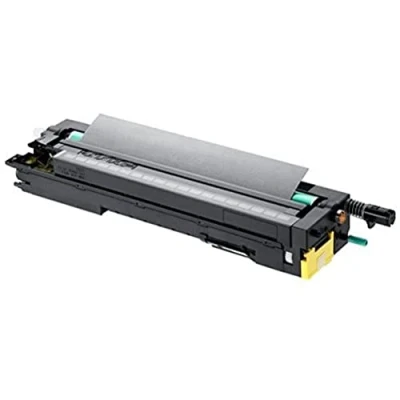 Abbildung von Samsung CLT R607Y (SS668A) Gelb Trommel