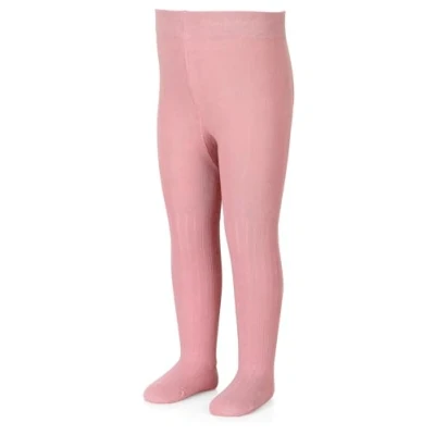 Abbildung von Sterntaler Strumpfhose für Kinder, Größe: 80, rosa