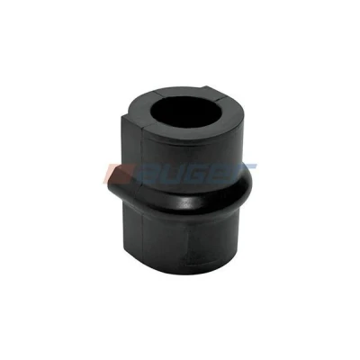 Abbildung von Stabilisatorlagerung AUGER 51052