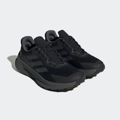 Abbildung von adidas TERREX SOULSTRIDE FLOW TRAILRUNNING Trailrunningschuh