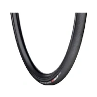 Abbildung von 28 622 Fortezza Senso Xtreme Weather 700x28C