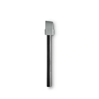Abbildung von Victorinox Taschenmesser Zubehör Feuerstahl für Venture Pro, Camping, Feuerstarten, Stahl
