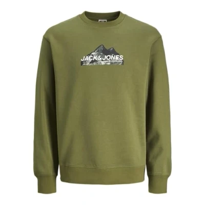 Abbildung von Jack &amp; Jones Sweatshirt (1 tlg)