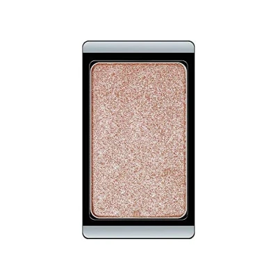 Abbildung von ARTDECO Eyeshadow Farbintensiver langanhaltender Lidschatten nude, pearl 1 x 1g