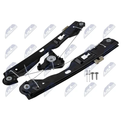 Abbildung von Fensterheber NTY EPS VW 101