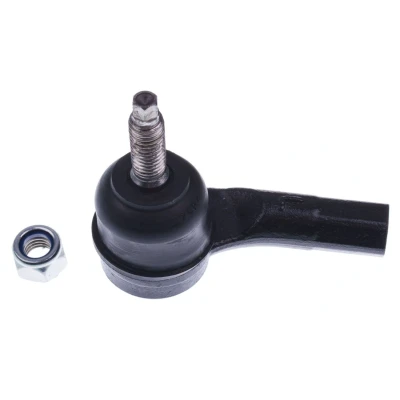 Abbildung von DENCKERMANN D130433 Spurstangenkopf M12 x 1,75 Vorderachse links