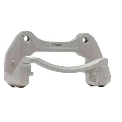 Abbildung von NTY HZP PL 010A Bremssattelhalter vorne OPEL: Insignia A Sports Tourer, Zafira C Limousine, SAAB: 9 5 Limousine