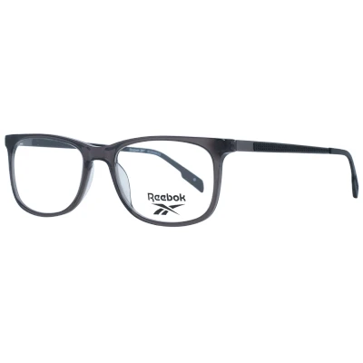 Abbildung von Reebok Optische Fassung RV9549 03 53