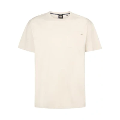 Abbildung von PETROL INDUSTRIES, Men T Shirt SS, M 1050 TSR659, Seashell,