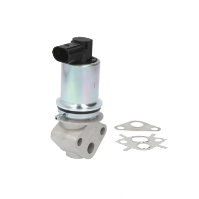 Abbildung von MAGNETI MARELLI 571822112018 AGR Ventil VOLKSWAGEN: Bora Limousine, Golf 4 Schrägheck, Polo IV SEAT: Ibiza 3 Leon I Schrägheck