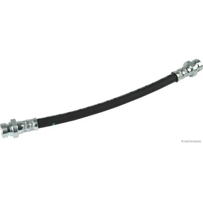 Abbildung von HERTH+BUSS JAKOPARTS J3705098 Bremsschläuche 249 M10x1 MITSUBISHI: Pajero Pinin