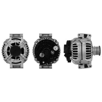 Abbildung von Generator ELSTOCK 28 3744