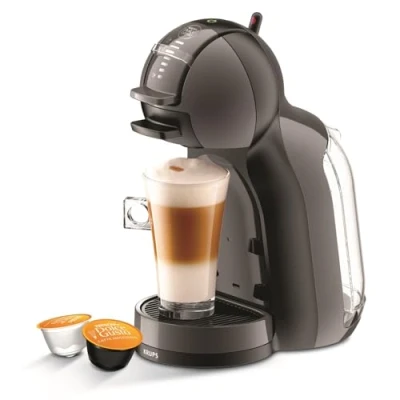 Abbildung von Krups NESCAFÉ Dolce Gusto Mini Me KP1238