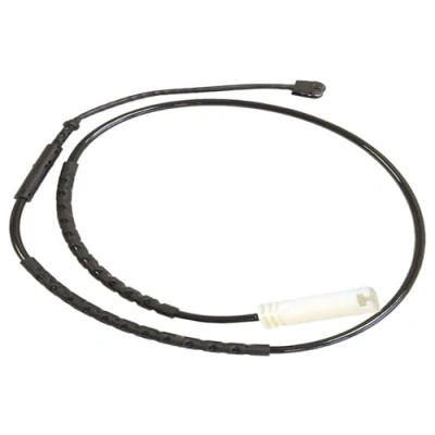 Abbildung von HELLA 8DK 355 251 861 Verschleißanzeige MINI: Countryman, Paceman