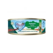 Abbildung von Frische hnd Pute gnvr 95g Renske