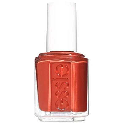 Abbildung von Essie Nagellack 647 Yes I Canyon