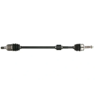 Abbildung von Antriebswelle PASCAL G20024PC