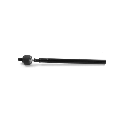Abbildung von SKF VKDY 333001 Axialgelenk M12 x 1 336 mit synthetischem Fett PEUGEOT: 309 II Schrägheck