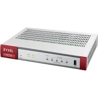 Abbildung von ZyXEL USG Flex 100 Hardware Firewall 900 Mbit/s