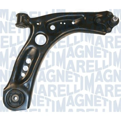 Abbildung von Lenker, Radaufhängung MAGNETI MARELLI 301181310580