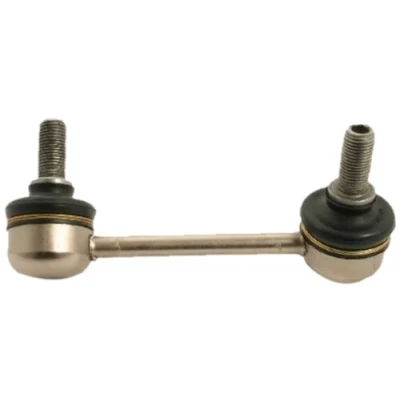 Abbildung von JAPANPARTS SI 518R Stabilisator Hinterachse rechts