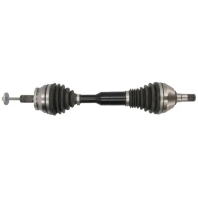 Abbildung von POINT GEAR PNG75157 Antriebswelle Vorderachse links 582 VOLVO: XC90 I